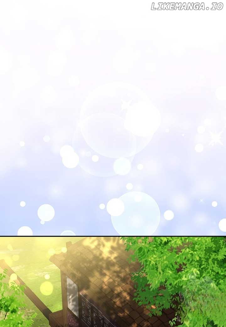 I am the Precious Daughter of the Greatest Villain in the Fantasy World Chapter 129 17